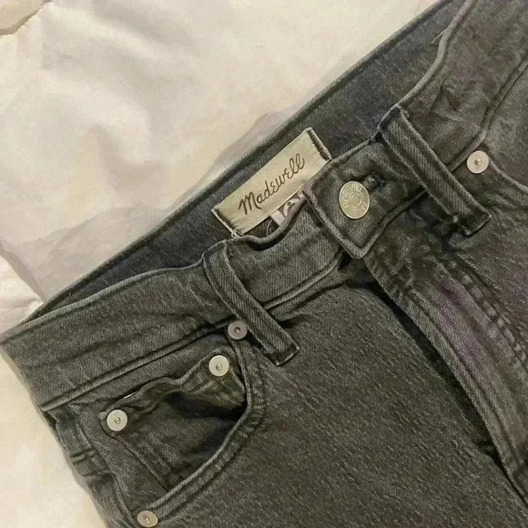 The perfect vintage jean - Picture 3 of 13